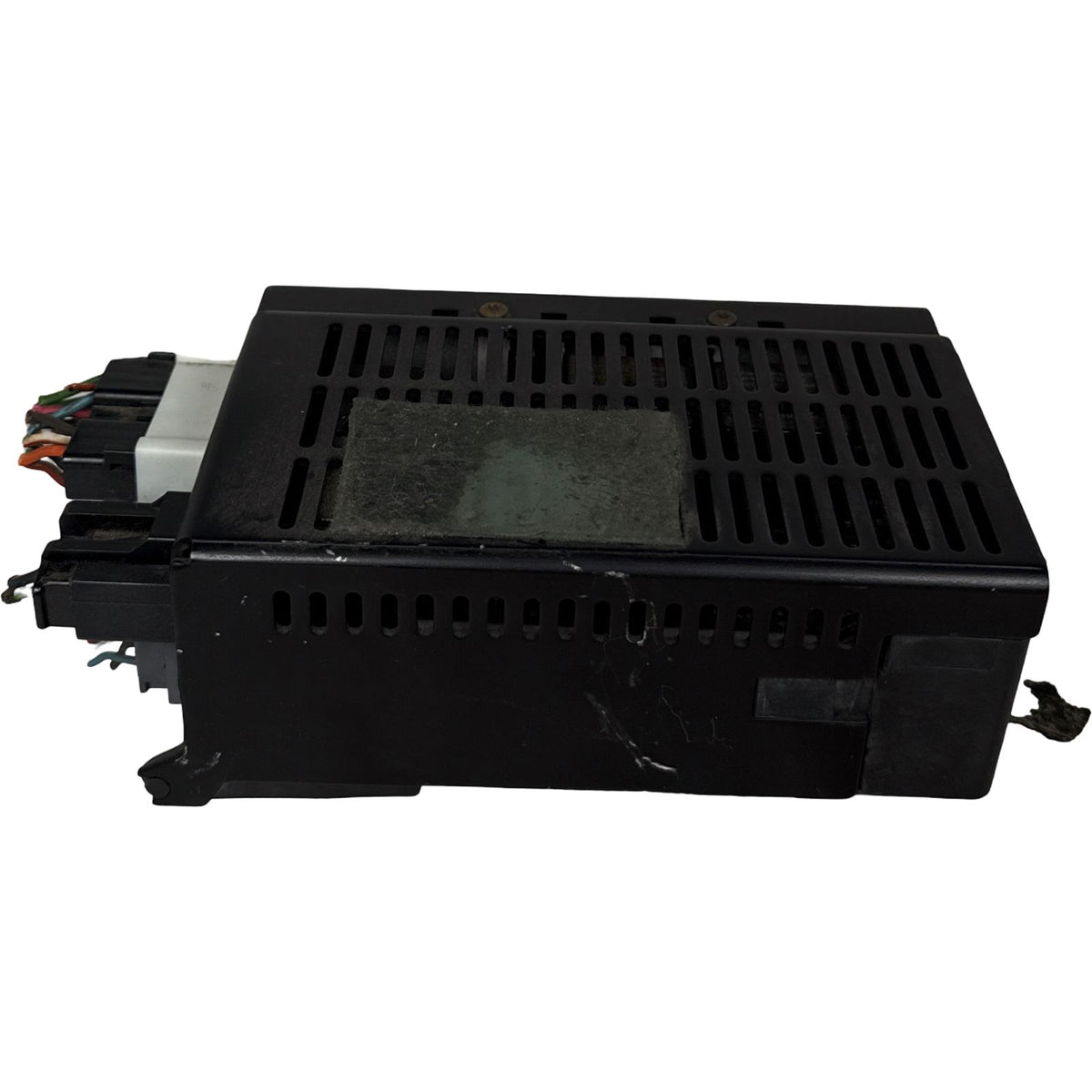 1996-1997 Ford Crown Victoria Lighting Control Module LCM OEM F7AB-13C788-AA - Photo 4