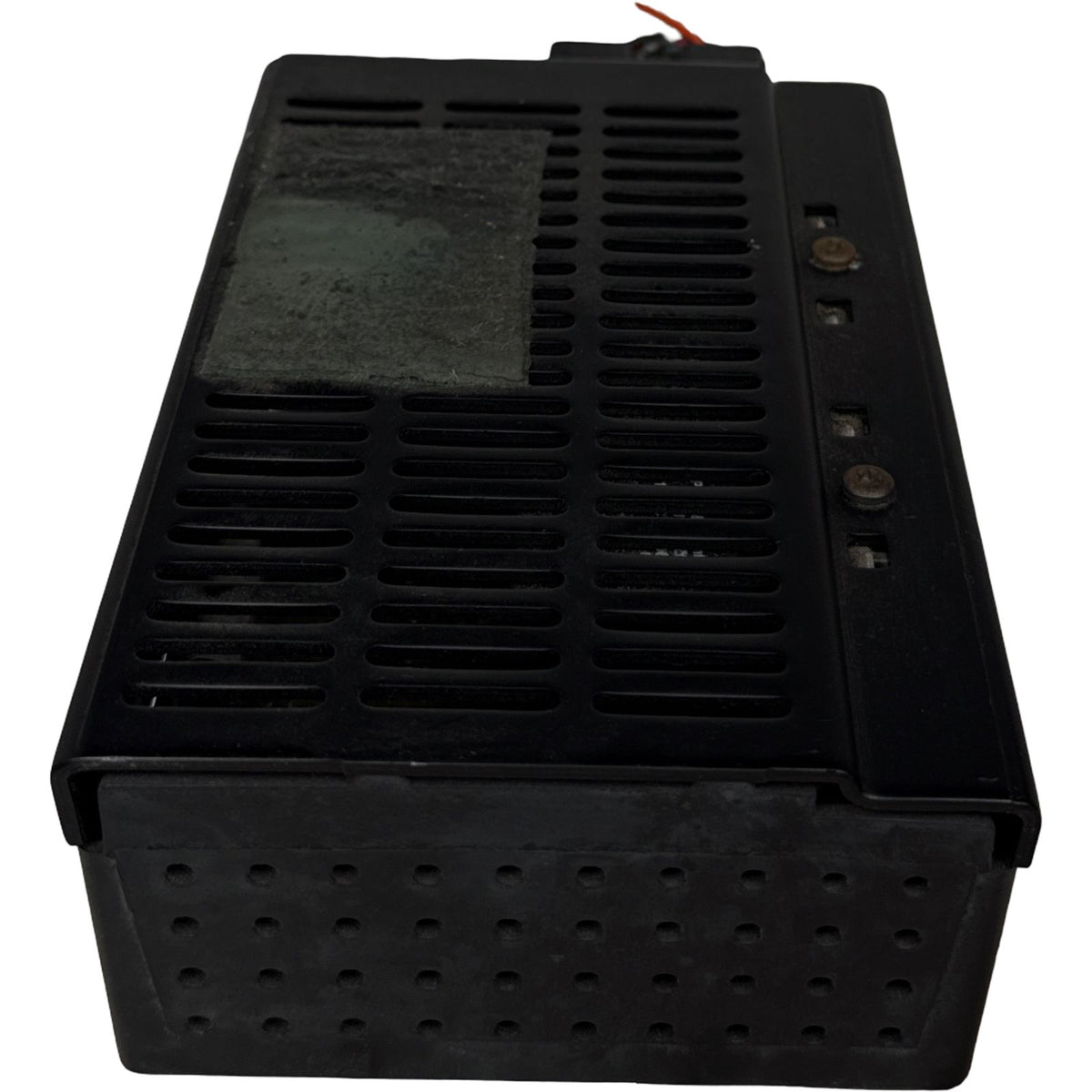 1996-1997 Ford Crown Victoria Lighting Control Module LCM OEM F7AB-13C788-AA - Photo 5