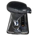 1998-2002 Lincoln Continental Center Console A/T Floor Shifter Assembly OEM F80P-7K004-AAW - Photo 3
