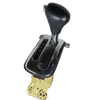 1998-2002 Lincoln Continental Center Console A/T Floor Shifter Assembly OEM F80P-7K004-AAW - Photo 9