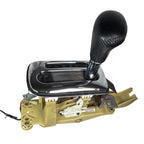 1998-2002 Lincoln Continental Center Console A/T Floor Shifter Assembly OEM F80P-7K004-AAW - Photo 10
