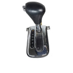 1998-2002 Lincoln Continental Center Console A/T Floor Shifter Assembly OEM F80P-7K004-AAW - Photo 17