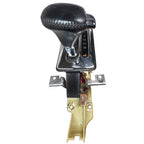 1998-2002 Lincoln Continental Center Console A/T Floor Shifter Assembly OEM F80P-7K004-AAW - Photo 18