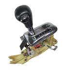 1998-2002 Lincoln Continental Center Console A/T Floor Shifter Assembly OEM F80P-7K004-AAW - Photo 19