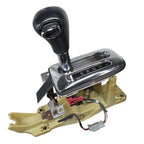 1998-2002 Lincoln Continental Center Console A/T Floor Shifter Assembly OEM F80P-7K004-AAW - Photo 20