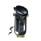 1998-2002 Lincoln Continental Center Console A/T Floor Shifter Assembly OEM F80P-7K004-AAW - Photo 21