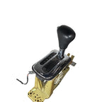 1998-2002 Lincoln Continental Center Console A/T Floor Shifter Assembly OEM F80P-7K004-AAW - Photo 23