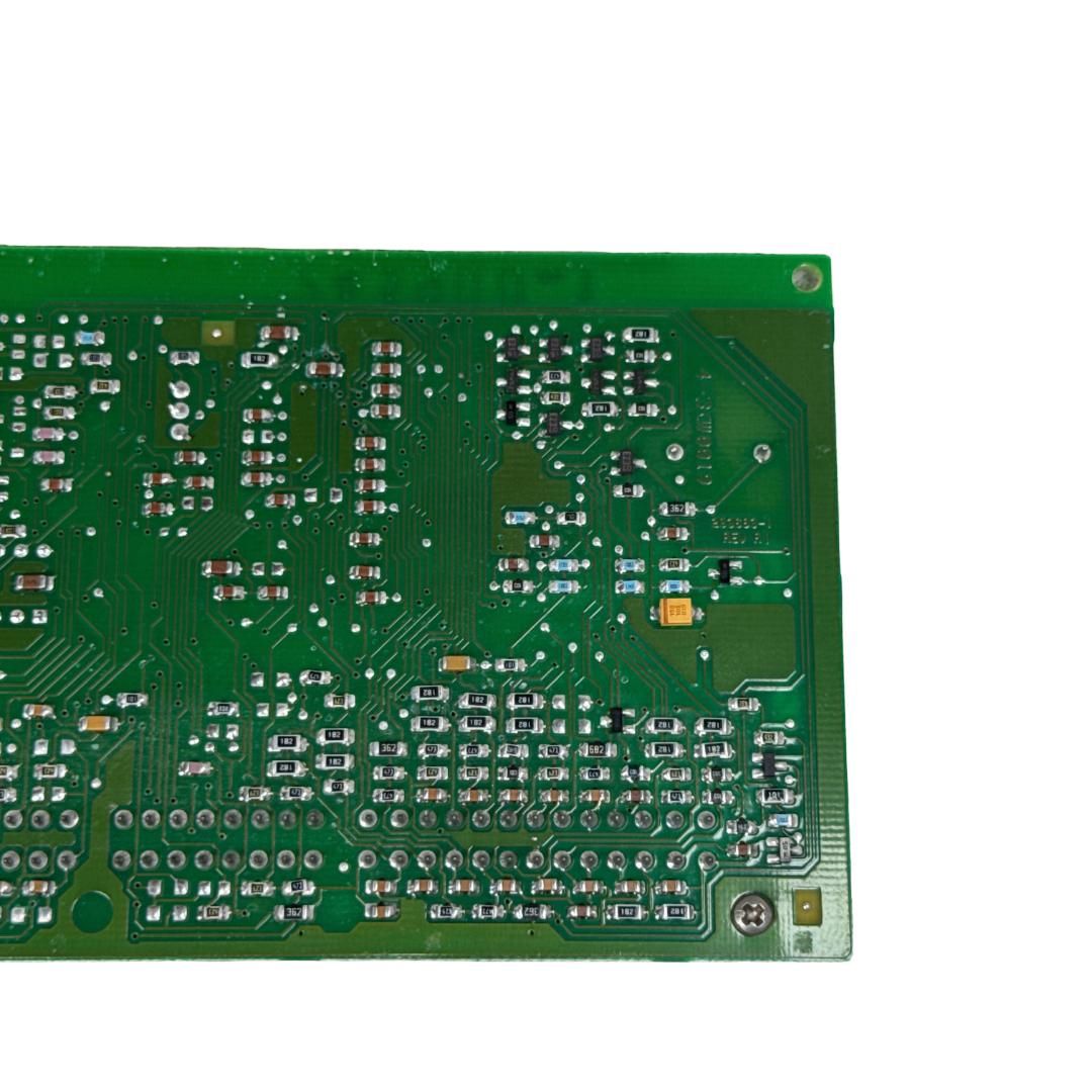 1999-2001 Ford F-250 Super Duty Generic Electronic Module GEM OEM F81B-14B205-DM - Photo 12