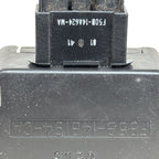1998-2003 Ford F-150 4WD Transfer Case Relay Assembly OEM F85B-14B194-CA - Photo 8
