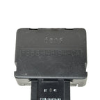 1998-2003 Ford F-150 4WD Transfer Case Relay Assembly OEM F85B-14B194-CA - Photo 9