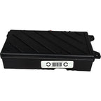 1997-1998 Ford F-150 GEM Module OEM F85B-14B205-NA - Photo 2