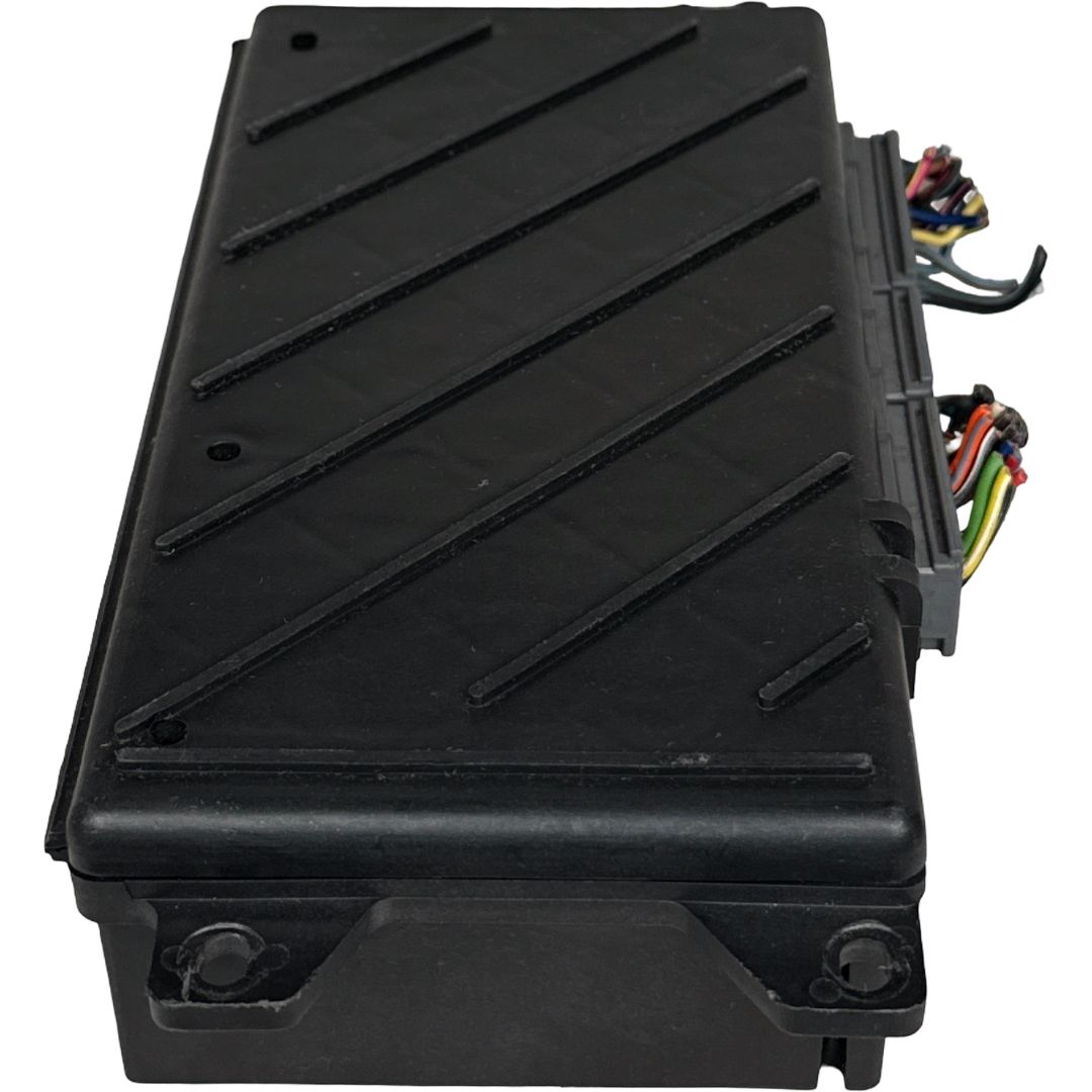 1997-1998 Ford F-150 GEM Module OEM F85B-14B205-NA - Photo 3