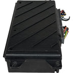 1997-1998 Ford F-150 GEM Module OEM F85B-14B205-NA - Photo 3