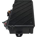 1997-1998 Ford F-150 GEM Module OEM F85B-14B205-NA - Photo 5