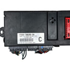 1997-1998 Ford F-150 GEM Module OEM F85B-14B205-NA - Photo 9