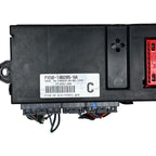 1997-1998 Ford F-150 GEM Module OEM F85B-14B205-NA - Photo 10