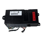 1997-1998 Ford F-150 GEM Multi-Function Module BCM OEM F85B-14B25-MA - Photo 5