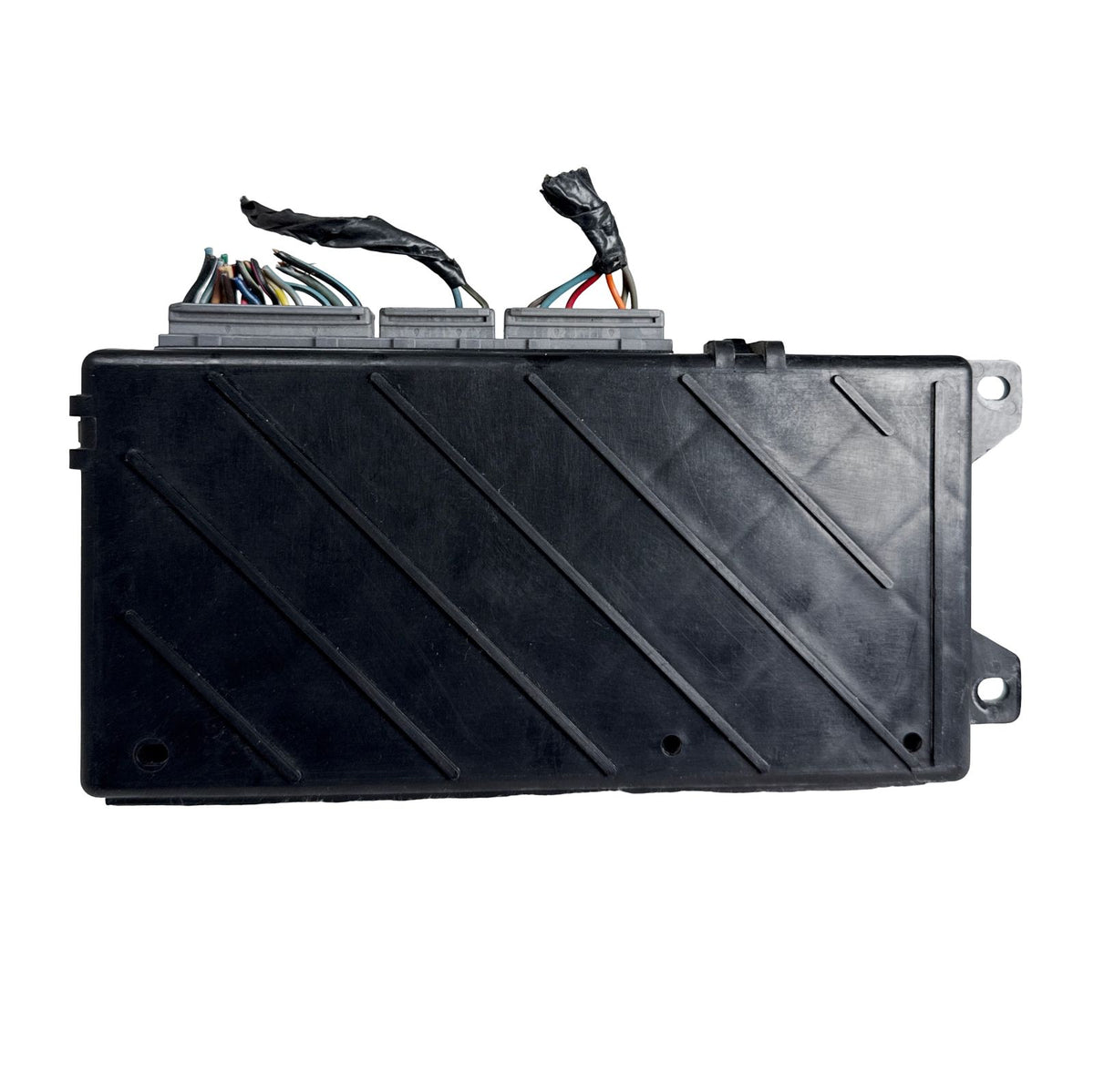 1997-1998 Ford F-150 GEM Multi-Function Module BCM OEM F85B-14B25-MA - Photo 6