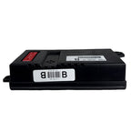 1997-1998 Ford F-150 GEM Multi-Function Module BCM OEM F85B-14B25-MA - Photo 8