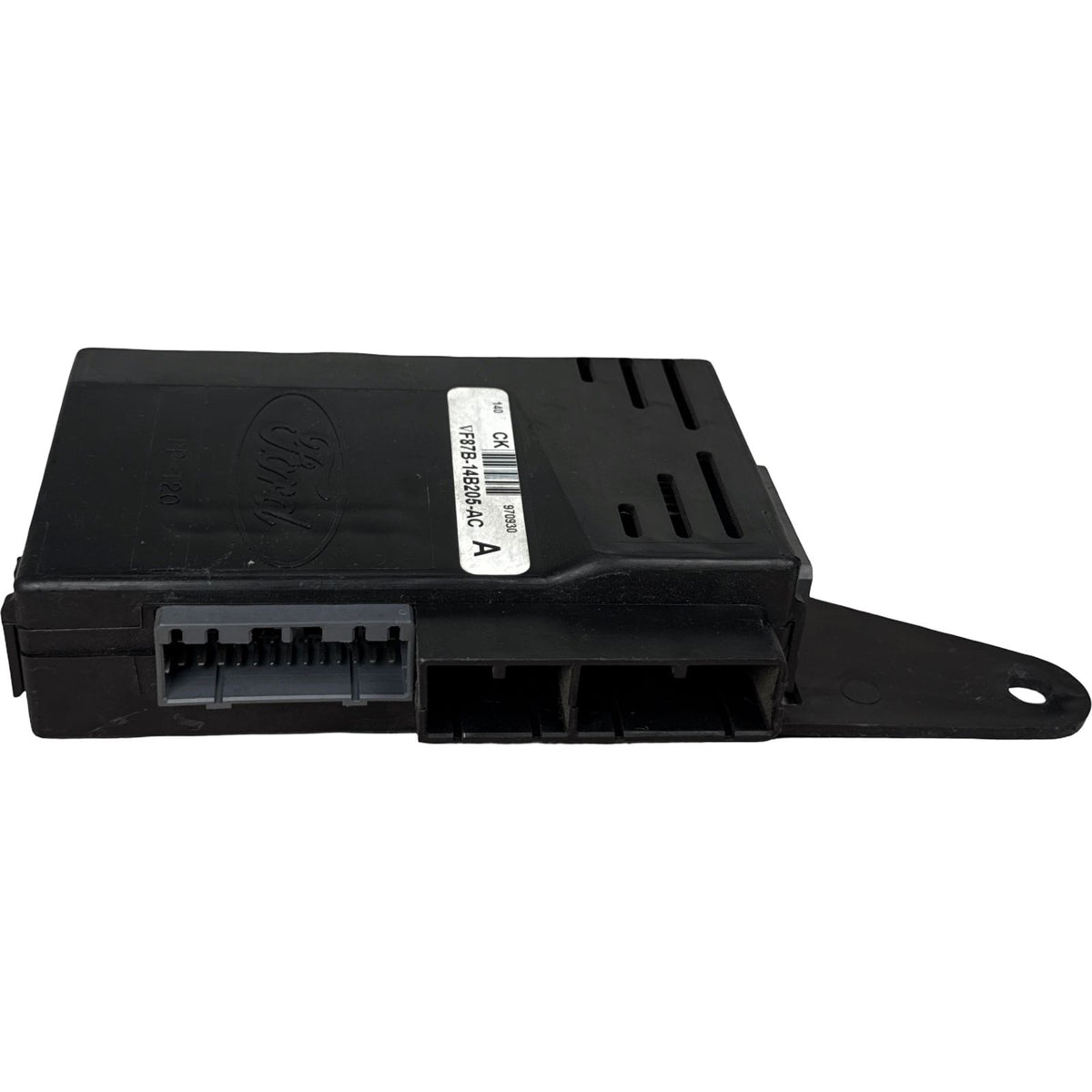 1998-1999 Ford Ranger Generic Electronic Module GEM OEM F87B-14B205-AC - Photo 7