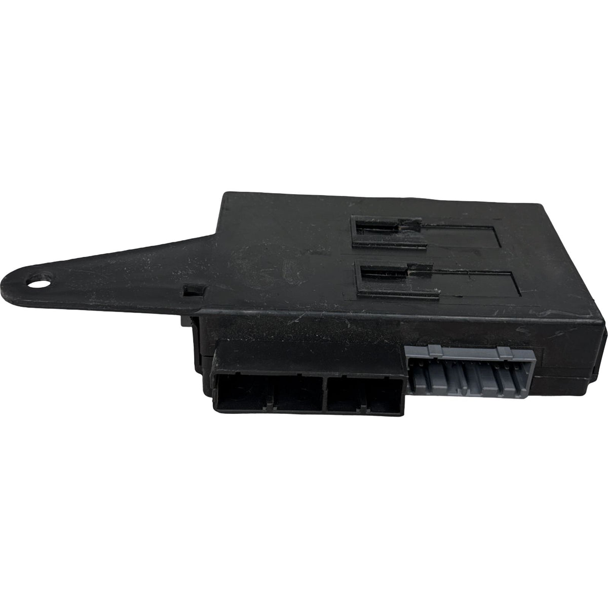 1998-1999 Ford Ranger Generic Electronic Module GEM OEM F87B-14B205-AC - Photo 9
