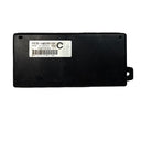 1998 Ford Explorer Generic Electronic Module GEM BCM F87B-14B205-CF OEM