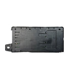 1998 Ford Explorer Generic Electronic Module GEM BCM OEM F87B-14B205-CF - Photo 3