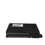 1998 Ford Explorer Generic Electronic Module GEM BCM OEM F87B-14B205-CF - Photo 5