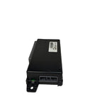 1998 Ford Explorer Generic Electronic Module GEM BCM OEM F87B-14B205-CF - Photo 7