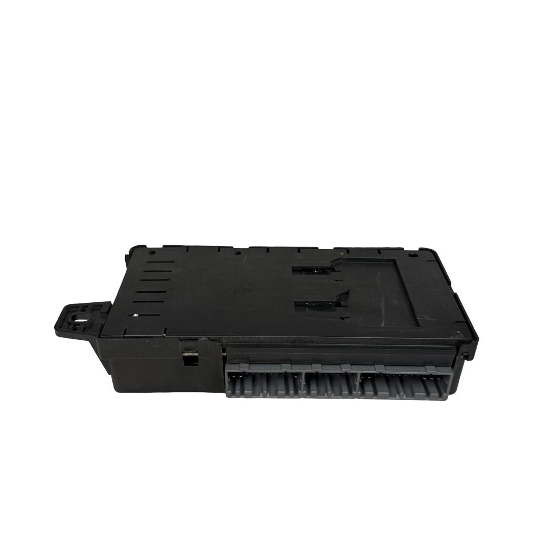 1998 Ford Explorer Generic Electronic Module GEM BCM OEM F87B-14B205-CF - Photo 8
