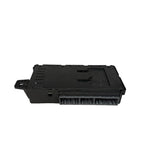 1998 Ford Explorer Generic Electronic Module GEM BCM OEM F87B-14B205-CF - Photo 8
