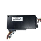 1998 Ford Ranger GEM Multifunction Module OEM F87B-14B205-DD - Photo 1