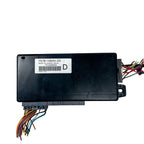 1998 Ford Ranger GEM Multifunction Module OEM F87B-14B205-DD - Photo 4