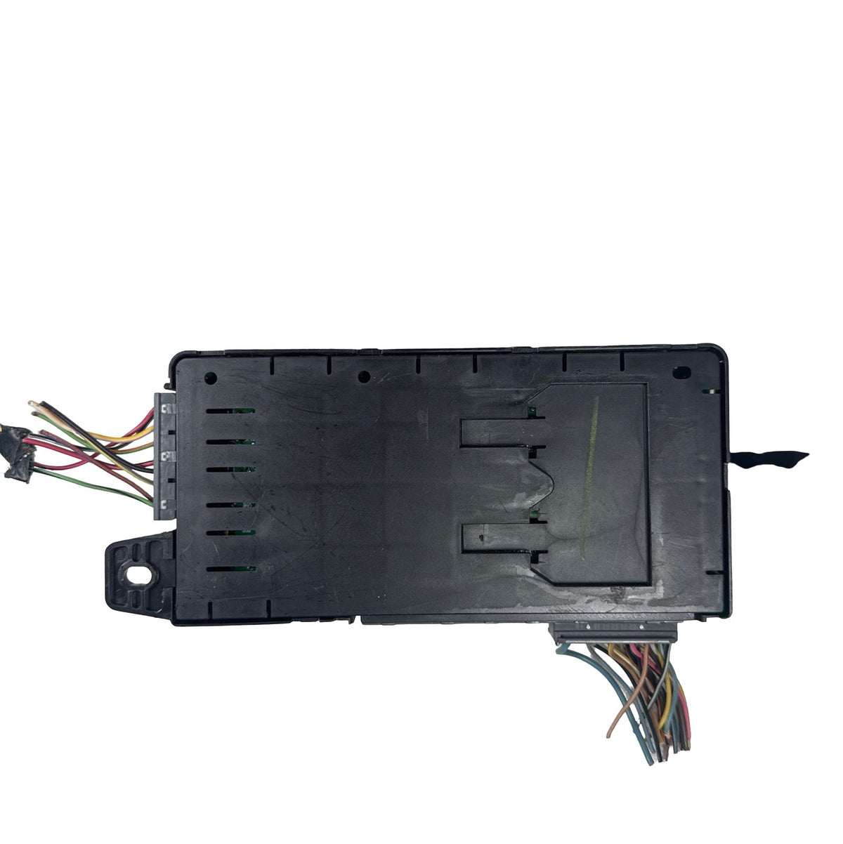 1998 Ford Ranger GEM Multifunction Module OEM F87B-14B205-DD - Photo 5