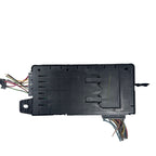 1998 Ford Ranger GEM Multifunction Module OEM F87B-14B205-DD - Photo 5