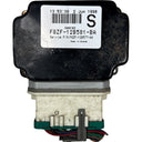 1994-1998 Ford Mustang Constant Control Relay Module (CCRM) F8ZF-12B581-BA OEM