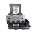 2015-2017 ABS Brake Pump Module OEM FL14-2C405-B - Photo 1