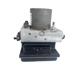 2015-2017 ABS Brake Pump Module OEM FL14-2C405-B - Photo 2