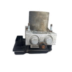 2015-2017 ABS Brake Pump Module OEM FL14-2C405-B - Photo 4