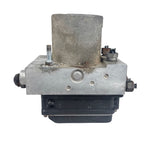 2015-2017 ABS Brake Pump Module OEM FL14-2C405-B - Photo 6