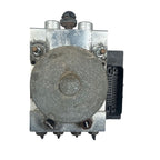 2015-2017 ABS Brake Pump Module OEM FL14-2C405-B - Photo 7
