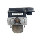 2015-2017 ABS Brake Pump Module OEM FL14-2C405-B - Photo 9