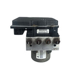 2015-2017 ABS Brake Pump Module OEM FL14-2C405-B - Photo 10