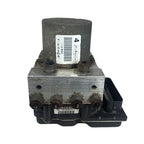 2015-2017 ABS Brake Pump Module OEM FL14-2C405-B - Photo 11