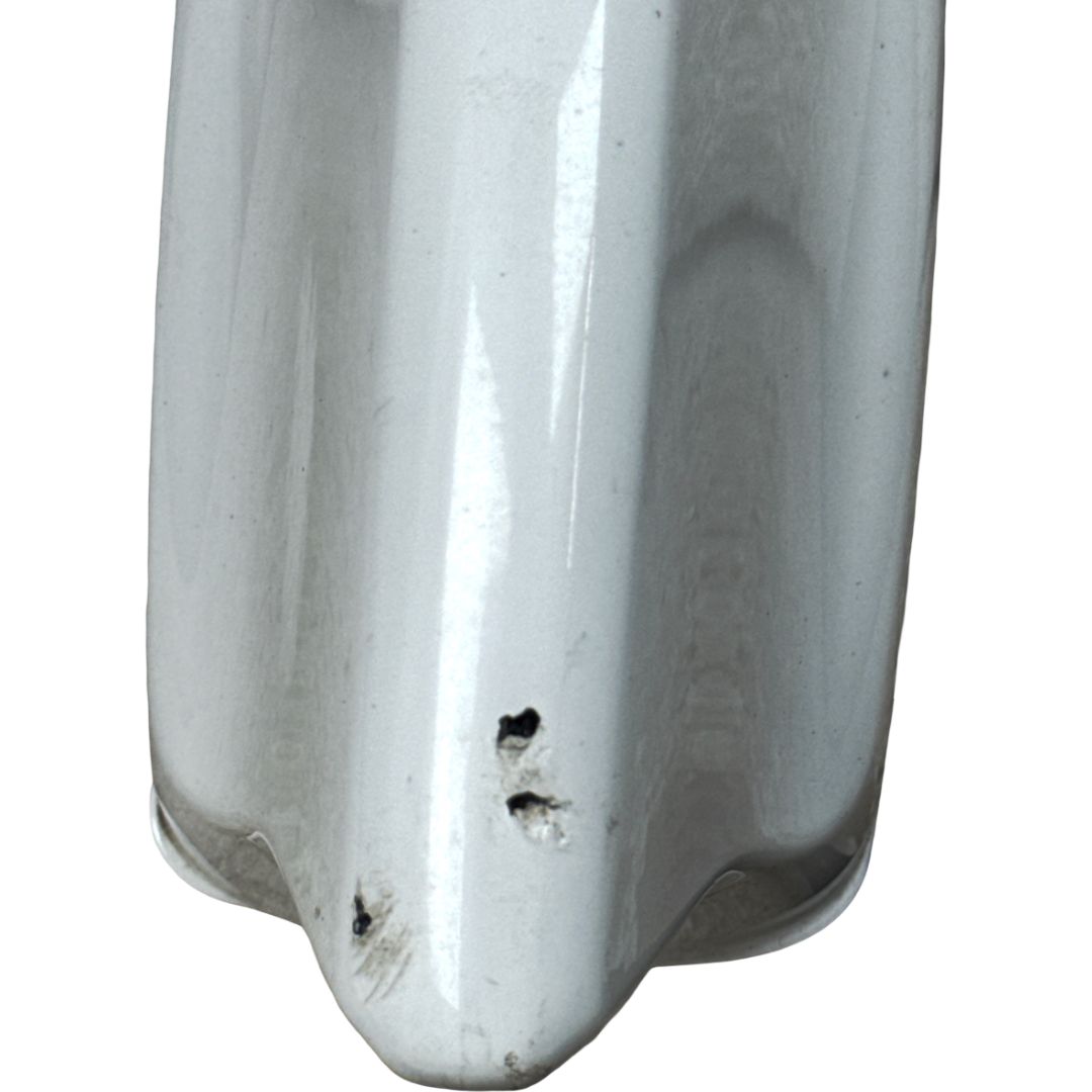 2015-2022 Ford Edge Shark Fin Antenna Assembly OEM FT4T-19G461-AD54WF - Photo 10