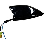 2015-2022 Ford Edge Shark Fin Antenna Assembly OEM FT4T-19G461-AE5G9Z - Photo 5