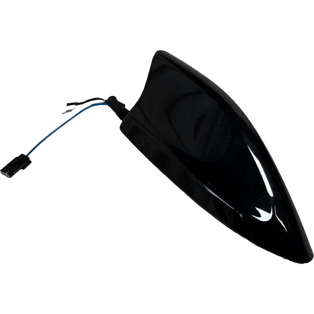 2015-2022 Ford Edge Shark Fin Antenna Assembly OEM FT4T-19G461-AE5G9Z - Photo 6
