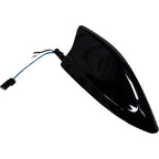 2015-2022 Ford Edge Shark Fin Antenna Assembly OEM FT4T-19G461-AE5G9Z - Photo 6