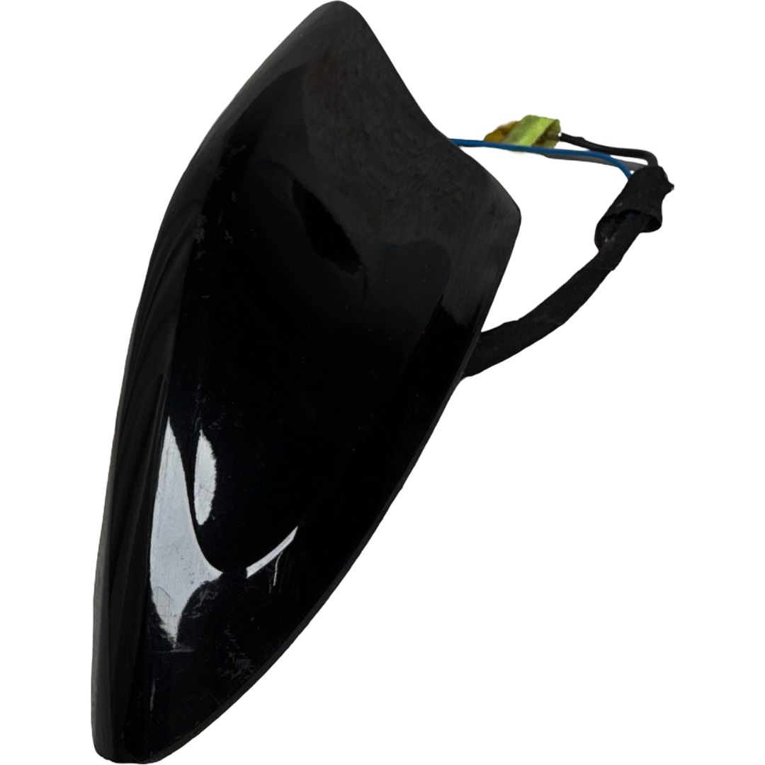 2015-2022 Ford Edge Shark Fin Antenna Assembly OEM FT4T-19G461-AE5G9Z - Photo 7