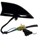 2015-2022 Ford Edge Ford Edge Shark Fin Antenna Assembly GT4T-19G461-AC5G9Z OEM